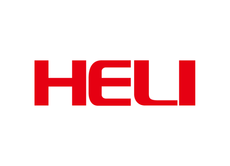 Heli logo